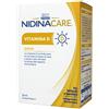 NESTLE' ITALIANA SpA NANCARE Gtt Vit.D*10ml