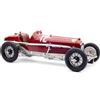 CMC M-226 1/18 Alfa-Romeo P3 Fagioli Vincitore Gp Italia 1933 #12 Limited Model