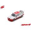 Spark SA258 1/43 Sierra RS500 Cosworth #2 Macau Guia Race 1990 Stefan Johansson