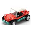 Schuco 450924700 1/43 Meyers Manx Buggy 1964 Modello Auto