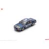 Spark SB671 1/43 BMW 635 Csi No.29 24H Spa 1986 Modello Auto Limitato