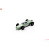 Spark S7450 1/43 Lotus 18-21 No.7 Glover Trofeo 1962 Stirling Moss Modello Auto