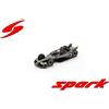 Spark S6776 1/43 DS PENSKE 2024-25 Formula E Stagione 11 No.25 Jean-Eric Vergne
