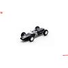 Spark S7454 1/43 Lotus 18-21 No.29 GP Tedesco 1962 Tony Y Modello Auto