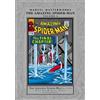 Stan Lee Marvel Masterworks: The Amazing Spider-Man Vol. 4 (R (Copertina rigida)