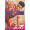 Takehiko Inoue Slam Dunk, Vol. 23 (Tascabile) Slam Dunk