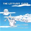 Molly O'Connor The Littlest Cloud (Tascabile)