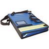 tee-uu BIG Organizer interventi (telone Blu)