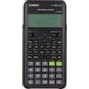 Casio FX-350ES Plus-2 Calcolatrice scientifica