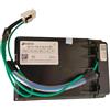 KUENCE For la scheda inverter del compressore del frigorifero 105-01-Y18-A 70-D-V780 37-D-V780 Gruppo azionamento