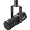 MAONO MICROFONO DINAMICO XLR/USB MAONO PD400X