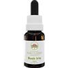 Australian Bush Flower Essences Bush Iris 15ml