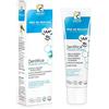 COMPTOIRS & COMPAGNIES COMPTOIRS ET COMPAGNIES - Dentifricio Anti Tartaro al Miele di Manuka IAA15+ - 75ml
