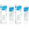 COMPTOIRS & COMPAGNIES COMPTOIRS ET COMPAGNIES - Dentifricio Anti Tartaro al Miele di Manuka IAA15+ - 75ml (Confezione da 2)