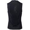 POC Oseus VPD Torso - Protettore torso MTB, protezione torace e schiena