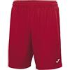 Joma Pantaloncini Sportivi Uomo e Bambino | Short da Calcio Leggeri