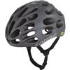 Catlike 7060020036 Imbottiture di Ricambio per Casco Mixino Evo Mips — Imbottiture in Spugna Ergonomiche e Traspiranti per Ciclismo su Strada e Gravel, Taglia M