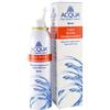 Terme di abano - Acqua delle isotonica spray irrigazione nasale 125 ml