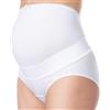 CHICCO (ARTSANA SpA) Chicco mammy guaina gravidanza 5 - Chicco - 981545282