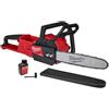 Milwaukee Motosega MILWAUKEE M18 Fuel FCHSC-0 - Senza Batteria e Caricatore 4933471441