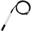 EpheyFIF Maniglia per saldatore P9 per stazioni T12-952 942 956, impugnatura in ABS a 4 nuclei con interruttore Mercury e manicotto termico (A)