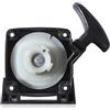 RLFNPHMHX Avviamento a strappo for motori K//a//w/a/s/a/ki TJ45 TJ45E-AC52 AC55 Motori 49088-0016