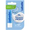 Labello Hydrocare SPF15 Idratazione Labbra, 5.5ml