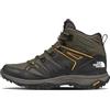 THE NORTH FACE M HEDGEHOG MID GORE-TEX Scarpe da trekking