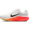 Nike Winflo 11 Scarpe da Corsa Stradale Uomo FJ9509, Summit White Black Bright Crimson, 40.5 EU