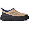 UGG M Heritage Utility AXOID