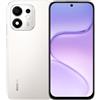 HONOR 600 SMART 5G DUAL SIM 6.87" OCTA CORE 128GB RAM 4GB 5G ITALIA METEOR SILVER - 5109CMDQ