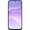 HONOR 600 SMART 5G DUAL SIM 6.87" OCTA CORE 128GB RAM 4GB 5G ITALIA VELVET BLACK - 5109CMDP