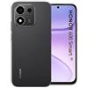 HONOR 600 SMART 5G DUAL SIM 6.87" OCTA CORE 256GB RAM 8GB 5G ITALIA VELVET BLACK - 5109CMDV