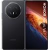 HONOR MAGIC V6 5G DUAL SIM 6.52" OCTA CORE 512GB RAM 16GB 5G ITALIA BLACK - 5109CETX