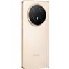 HONOR MAGIC V6 5G DUAL SIM 6.52" OCTA CORE 512GB RAM 16GB 5G ITALIA GOLD - 5109CEU