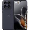 MOTOROLA MOTO EDGE 70 FUSION 5G DUAL SIM 6.78" OCTA CORE 512GB RAM 8GB 5G WIND3 PANTONE SILHOUETTE BLACK - 8032325401004