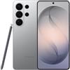 SAMSUNG S948 GALAXY S26 ULTRA AI 5G DUAL SIM 6.9" OCTA CORE 512GB RAM 12GB 5G EUROPA SILVER SHADOW - SM-S948BZSGEUE