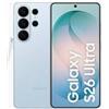 SAMSUNG S948 GALAXY S26 ULTRA AI 5G DUAL SIM 6.9" OCTA CORE 512GB RAM 12GB 5G VODAFONE ITALIA SKY BLUE - 13028062