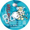Mildenberger Verlag GmbH Mathetiger Basic 3 Version 2.0. CD-ROM. Bayern: 6 Übungen aus der CD-ROM Mathetiger 1/2 Homeversion. 3. Schuljahr