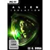SEGA Alien: Isolation (Ripley Edition)