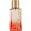 Jil Sander Sun Delight Eau de Toilette 100 ml (donna) 100 ml Eau de To