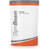 GymBeam CGT Max creatina multicomponente in polvere 500 g Polvere
