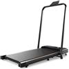 Formill FT41 Tapis roulant pieghevole per ufficio domestico, con display a LED