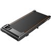 Formill FT33 Tapis roulant con pedana, velocità da 1 a 6 km/h 1 St
