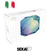 POKEMON COLLEZIONE SPECIALE ULTRA PREMIUM TERAPAGOS EX ITA - ITALIANO