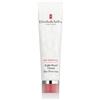 Elizabeth Arden Eight Hour Cream 50 ml