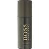 HUGO BOSS Boss The Scent Deodorante uomo 150 ml