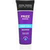 John Frieda Frizz Ease Dream Curls Shampoo 250 ml