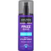 John Frieda Frizz-Ease Dream Curls Daily Styling Spray 200 ml