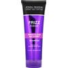 John Frieda Frizz Ease Miraculous Recovery Shampoo 250 ml